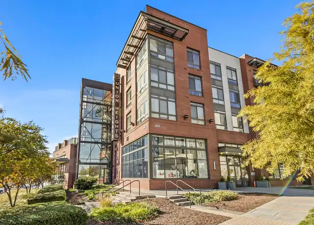 Property at Union Heights - 1676 Maryland Ave NE, Washington, DC, 20002, 0 beds, 1 bath, [object Object]