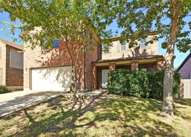 Property at 2115 Woodway Dr, Leander, TX, 78641, 4 beds, 2.5 baths, [object Object]