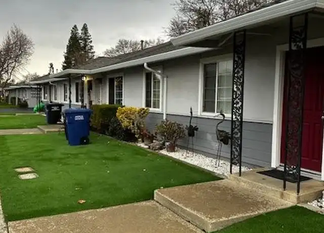 Property at 1440 Carleton Dr Unit 1446, Concord, CA, 94518, 2 beds, 1 bath, [object Object]