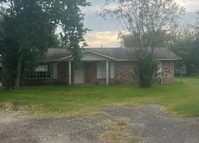 Property at 622 Coolidge St, Channelview, TX, 77530, 3 beds, 2 baths, [object Object]