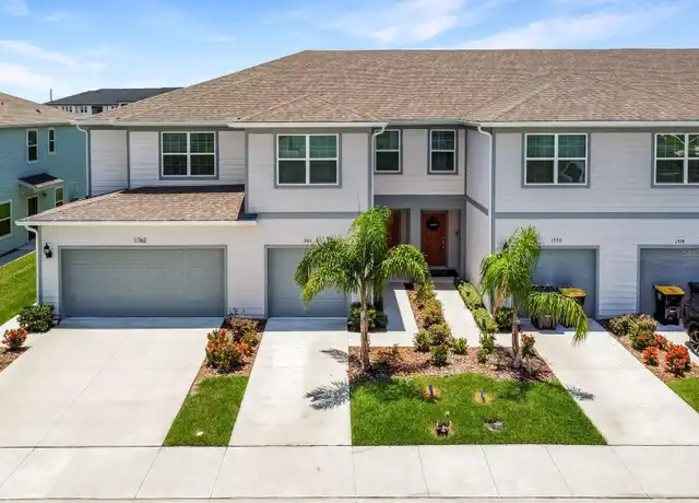 Property at 1766 Delightful Dr, Davenport, FL, 33896, 3 beds, 2.5 baths, [object Object]