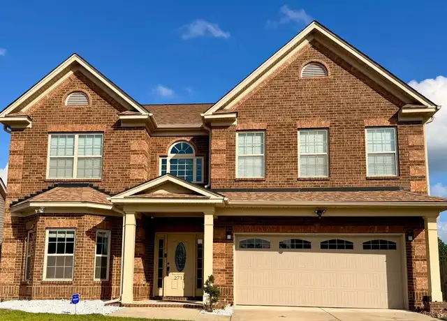 Property at 2712 Magnum Dr, Sumter, SC, 29150, 4 beds, 3 baths, [object Object]