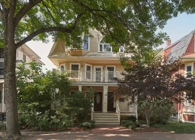Property at 80 Lexington Ave, Cambridge, MA, 02138, 2 beds, 2 baths, [object Object]