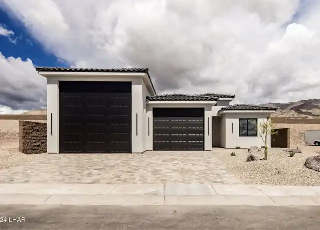 Property at 8009 Corte de los Pajaros, Lake Havasu City, AZ, 86406, 3 beds, 2 baths, [object Object]