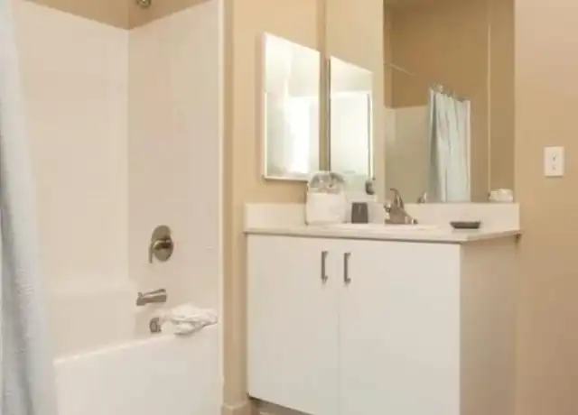 Property at 4770 West Ln, Stockton, CA, 95210, 1 bed, 1 bath, [object Object]