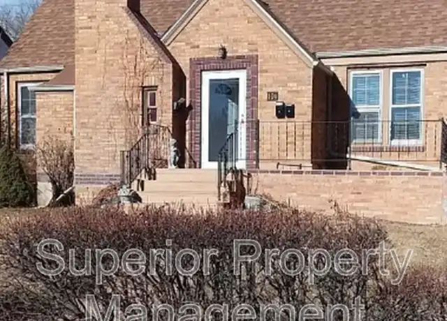 Property at 104 W Pershing Blvd Unit 2 BASEMENT, Cheyenne, WY, 82001, 1 bed, 1 bath, [object Object]