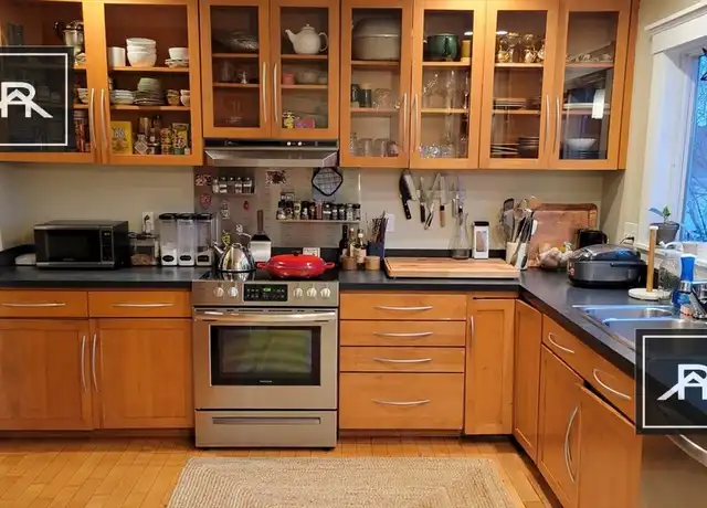 Property at 79 Winthrop Rd Unit 1, Brookline, MA, 02445, 2 beds, 1 bath, [object Object]