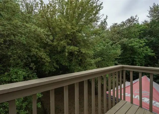 Property at 1930 Holly Hill Dr Unit B, Austin, TX, 78746, 3 beds, 2.5 baths, [object Object]
