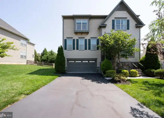 Property at 14298 Ladderbacked Dr, Gainesville, VA, 20155, 5 beds, 4.5 baths, [object Object]