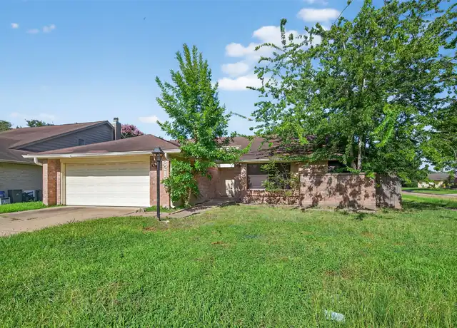 Property at 22151 Birch Valley Dr, Katy, TX, 77450, 4 beds, 2 baths, [object Object]