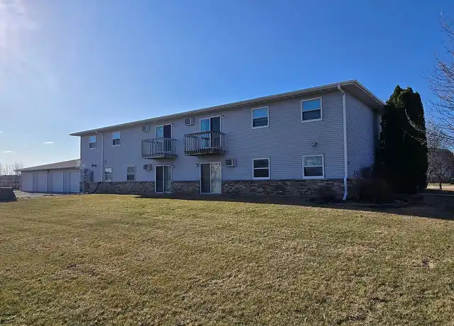 Property at 123 Rubina Ln, Fond du Lac, WI, 54935, 2 beds, 1 bath, [object Object]