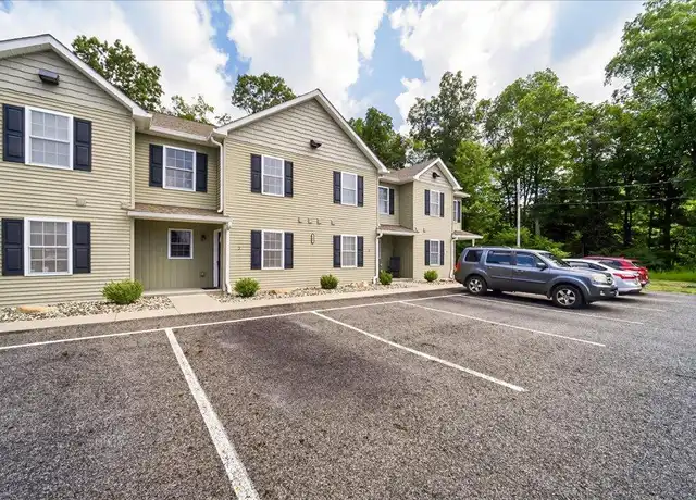 Property at 794 South St, Highland, NY, 12528, 2 beds, 2.5 baths, [object Object]
