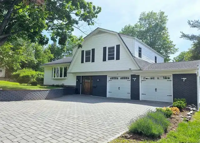 Property at 22 Adele Ave, Demarest, NJ, 07627, 4 beds, 3 baths, [object Object]