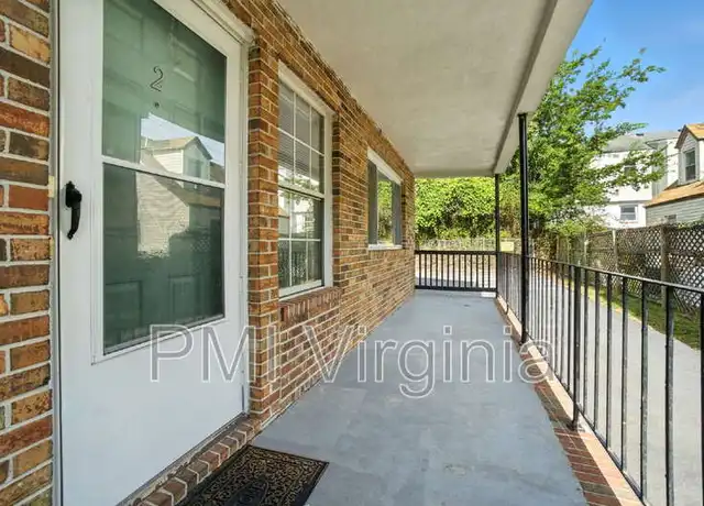 Property at 9563 15th Bay St Unit 2, Norfolk, VA, 23518, 3 beds, 2 baths, [object Object]