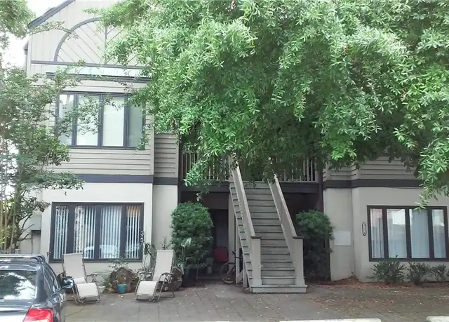 Property at 315 E Hall St, Savannah, GA, 31401, 1 bed, 1 bath, [object Object]