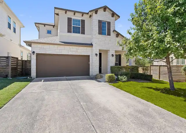 Property at 11014 Cut Plains Loop, Austin, TX, 78726, 4 beds, 2.5 baths, [object Object]