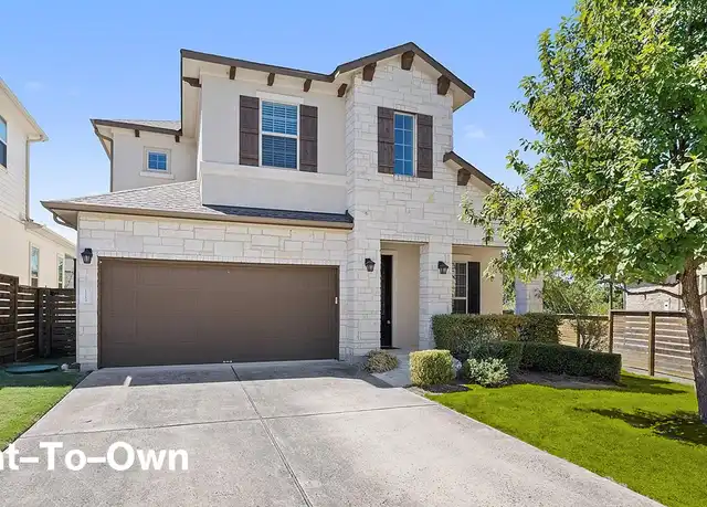 Property at 11014 Cut Plains Loop, Austin, TX, 78726, 4 beds, 2.5 baths, [object Object]