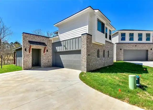 Property at 3060 W Crawford St, Denison, TX, 75020, 3 beds, 2.5 baths, [object Object]