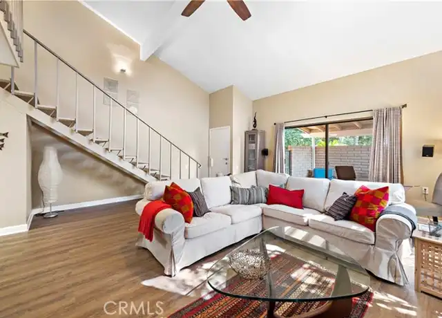 Property at 2077 Ronda Granada Unit A, Laguna Woods, CA, 92637, 2 beds, 2 baths, [object Object]