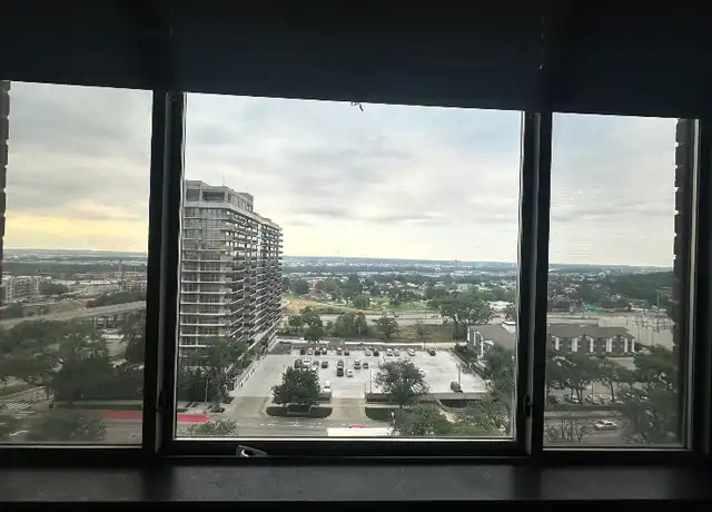 Property at 600 E 8th St, Kansas City, MO, 64106, 1 bed, 2 baths, [object Object]