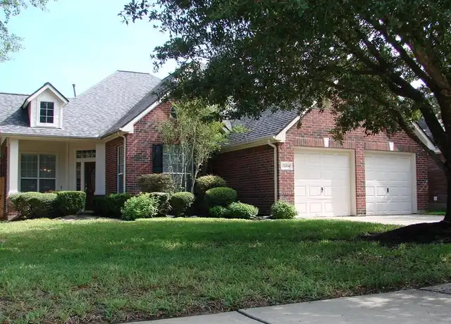 Property at 22434 Cascade Springs Dr, Katy, TX, 77494, 4 beds, 2 baths, [object Object]
