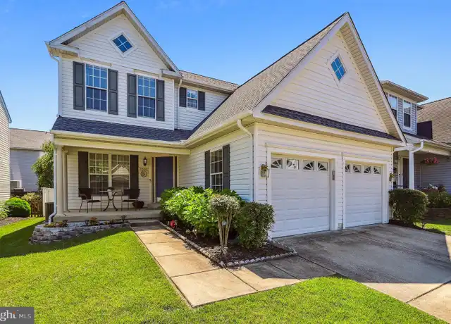 Property at 1505 Avennel Way, Crofton, MD, 21114, 4 beds, 3.5 baths, [object Object]