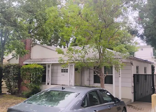 Property at 14248 Friar St, Van Nuys, CA, 91401, 3 beds, 1 bath, [object Object]
