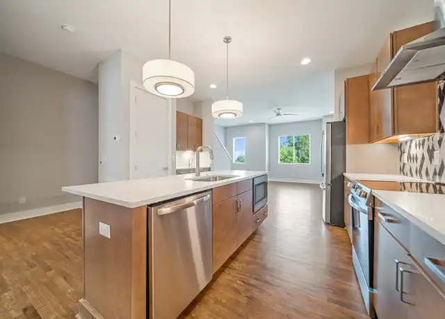 Property at 496 W Trinity Ln #3, Nashville, TN, 37207, 4 beds, 4 baths, [object Object]