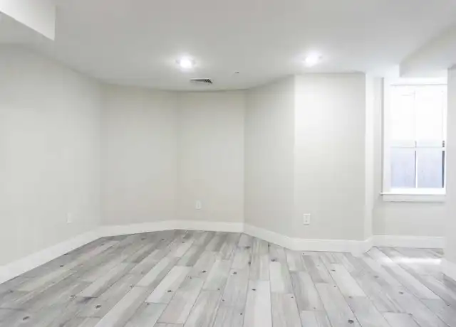Property at 83 Linden St, Allston, MA, 02134, 3 beds, 2 baths, [object Object]