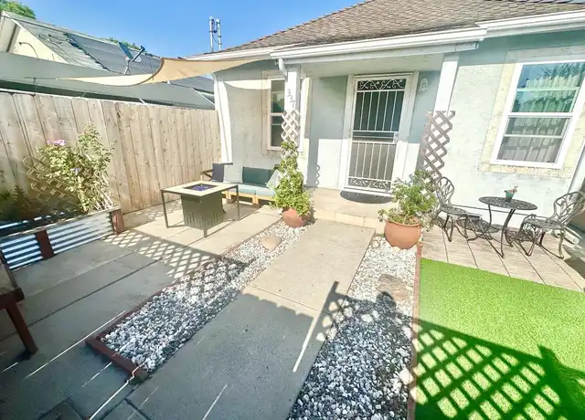 Property at 337 30th St, San Diego, CA, 92102, 2 beds, 1.5 baths, [object Object]