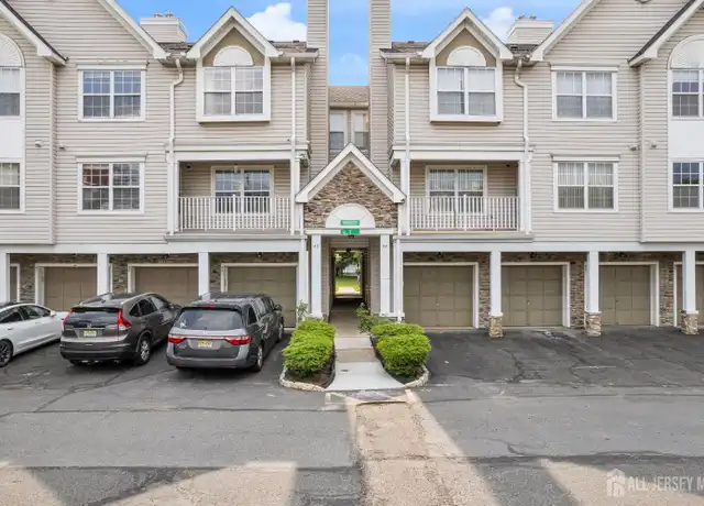 Property at 51 Inverness Dr, Edison, NJ, 08820, 2 beds, 2.5 baths, [object Object]