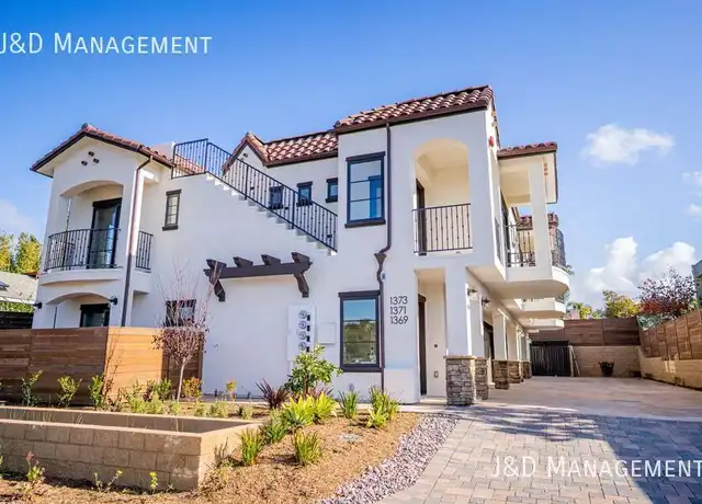 Property at 1369 N Vulcan Ave, Encinitas, CA, 92024, 3 beds, 2.5 baths, [object Object]