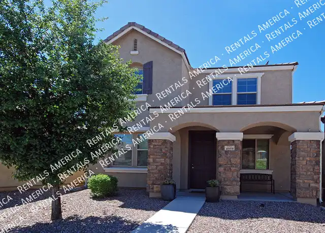 Property at 8959 W Northview Ave, Glendale, AZ, 85305, 3 beds, 2.5 baths, [object Object]