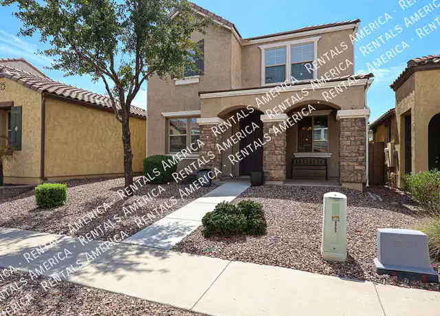 Property at 8959 W Northview Ave, Glendale, AZ, 85305, 3 beds, 2.5 baths, [object Object]