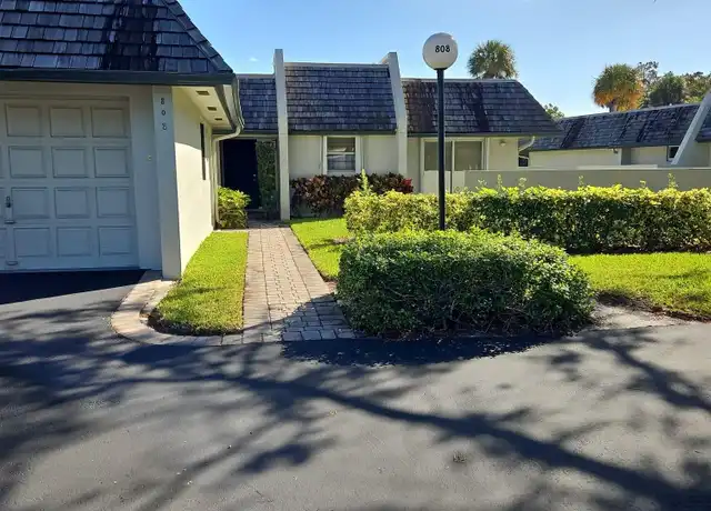 Property at 808 E Cypress Ln, Pompano Beach, FL, 33069, 3 beds, 3 baths, [object Object]