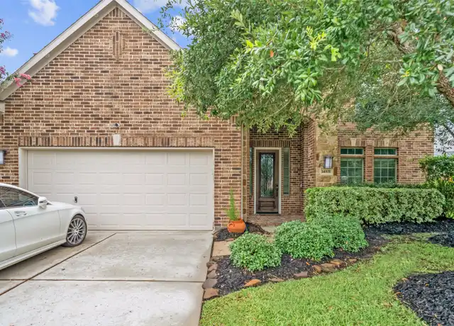 Property at 14831 Vesper Lake Ct, Humble, TX, 77396, 4 beds, 3.5 baths, [object Object]
