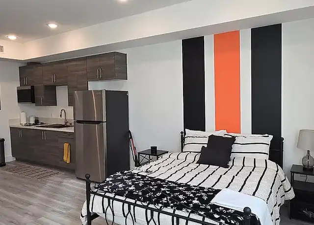 Property at 549 N Heliotrope Dr, Los Angeles, CA, 90004, 0 beds, 1 bath, [object Object]