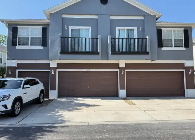 Property at 6512 S Goldenrod Rd Unit 55B, Orlando, FL, 32822, 3 beds, 2.5 baths, [object Object]