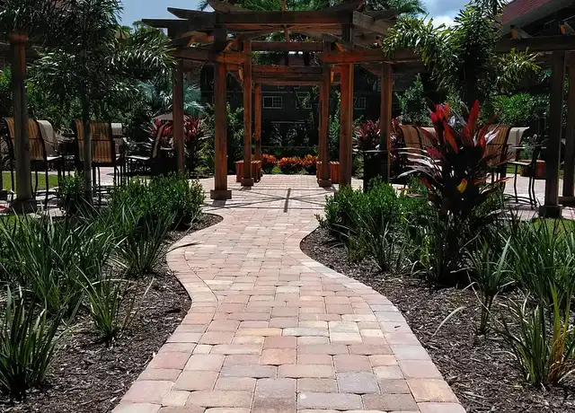 Property at Veranda Flats - 3700 9th Ave N, Saint Petersburg, FL, 33713, 2 beds, 1-2 bath, [object Object]