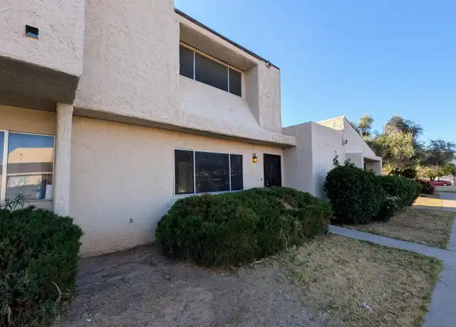 Property at 2233 W Farmdale Ave #2, Mesa, AZ, 85202, 2 beds, 1.5 baths, [object Object]
