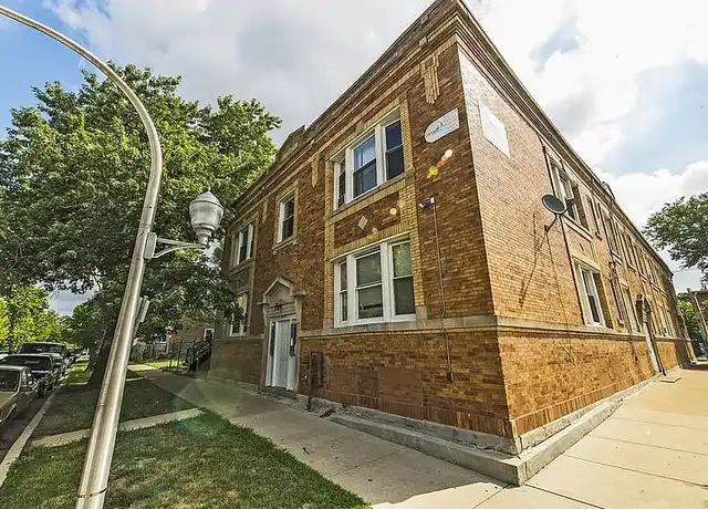 Property at 3650-54 W 18th - 3650 W 18th St, Chicago, IL, 60623, 2 beds, 1 bath, [object Object]