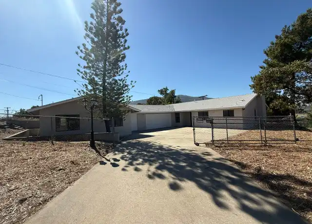 Property at 1345 Casa de Roca Way, Alpine, CA, 91901, 5 beds, 3 baths, [object Object]