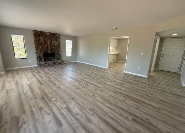 Property at 1345 Casa de Roca Way, Alpine, CA, 91901, 5 beds, 3 baths, [object Object]
