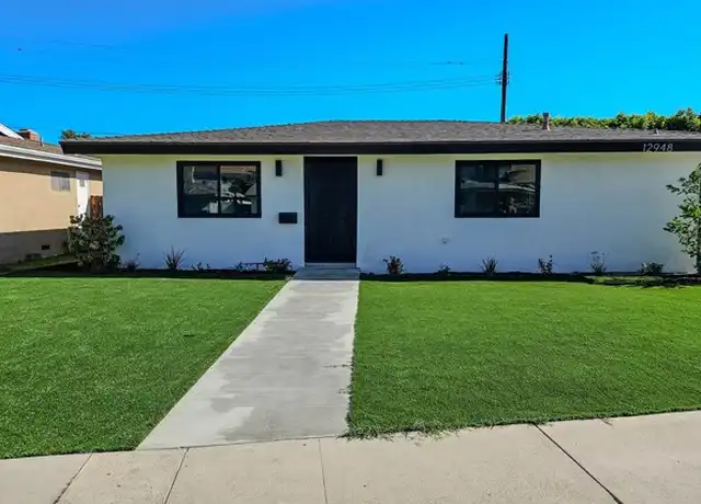 Property at 12948 Lull St, North Hollywood, CA, 91605, 4 beds, 2 baths, [object Object]