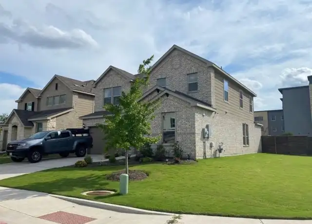 Property at 13902 Ulivo Cv, Austin, TX, 78717, 3 beds, 2.5 baths, [object Object]