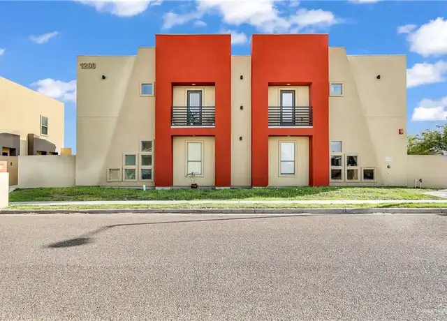 Property at 1200 E Camellia Ave, McAllen, TX, 2 beds, 2.5 baths, [object Object]