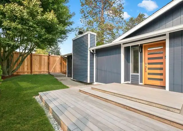 Property at 10818 31st Ave SW, Seattle, WA, 98146, 3 beds, 2 baths, [object Object]