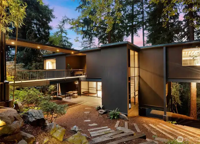 Property at 1919 Killarney Way, Bellevue, WA, 98004, 3 beds, 2.5 baths, [object Object]