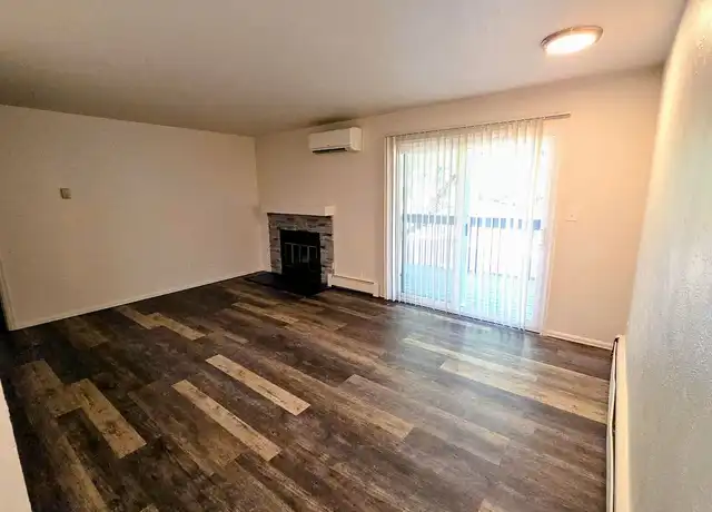 Property at Christopher Village - 1025 E South Boulder Rd, Louisville, CO, 80027, 2 beds, 1-1.5 bath, [object Object]