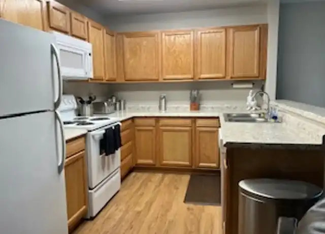Property at Christopher Village - 1025 E South Boulder Rd, Louisville, CO, 80027, 1-2 bed, 1-1.5 bath, [object Object]